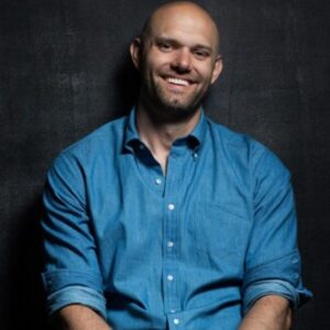 Profile photo of William