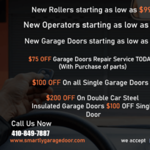 Profile photo of Samira James