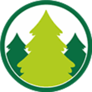 Profile photo of Firewood NI