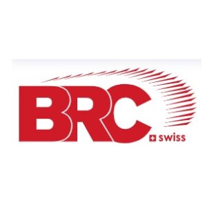 Profile photo of BRC.swiss