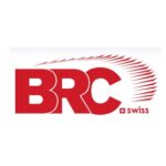 Profile photo of BRC.swiss