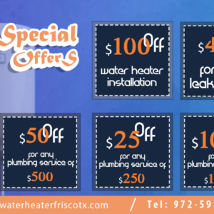 Profile photo of Water Heater