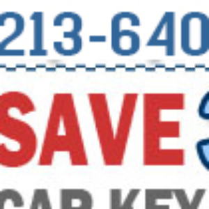 Profile photo of Los Angeles Locksmith
