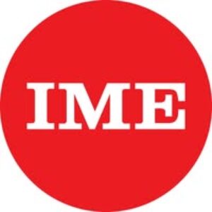 Profile photo of IME