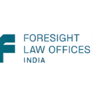 Profile photo of Foresightdigital