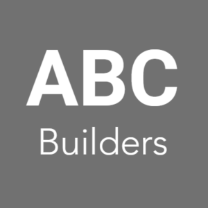 Profile photo of abcbuilders