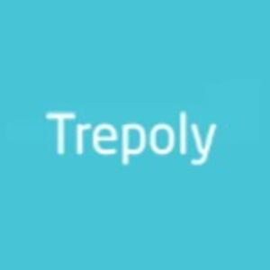 Profile photo of Trepoly
