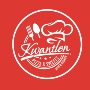 Profile photo of kwantlen