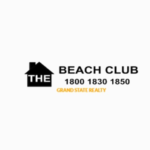 Profile photo of Beach Club Hallandale