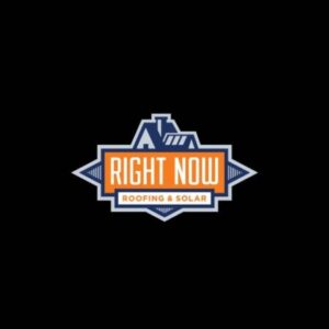 Profile photo of Right Now Roofing & Solar