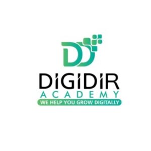 Profile photo of Digidir