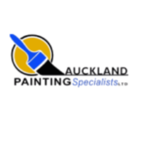 Profile photo of AKL Painting