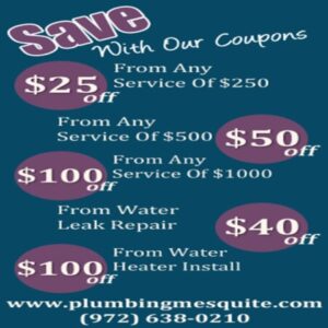 Profile photo of Plumbing