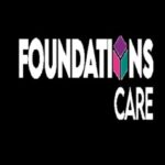 Profile photo of Foundations