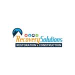 Profile photo of Recovery Solutions Restoration and Construction