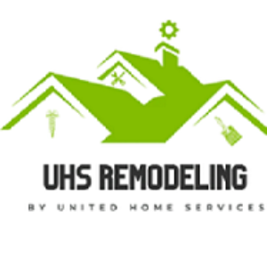 Profile photo of UHS
