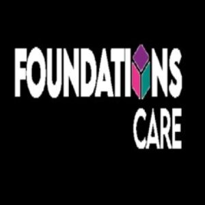 Profile photo of Foundations Care