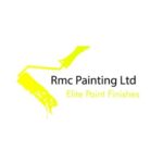 Profile photo of RMC