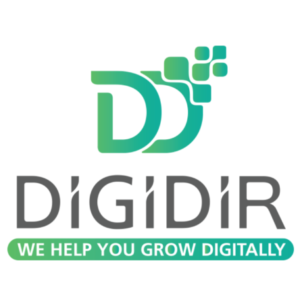 Profile photo of digidir marketing