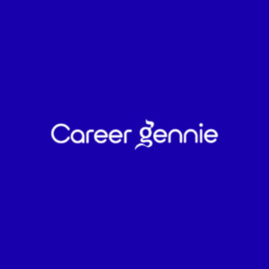 Profile photo of Career gennie