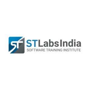 Profile photo of STLabs