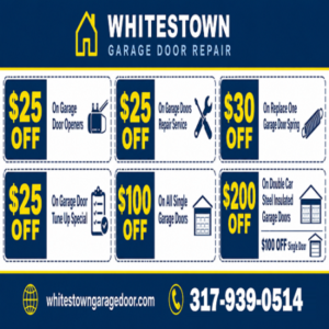 Profile photo of Whitestown
