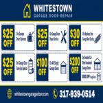 Profile photo of Whitestown