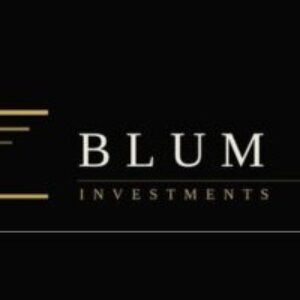 Profile photo of bluminv