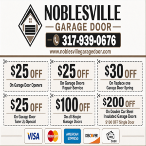 Profile photo of Noblesville