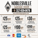 Profile photo of Noblesville