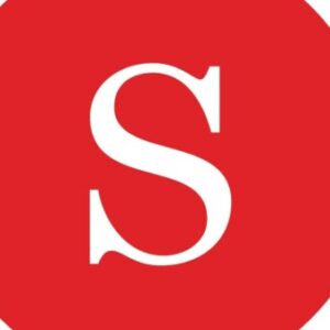 Profile photo of Sternsmith