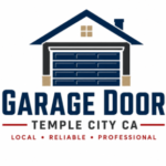Profile photo of Garage Door of Lynwood CA