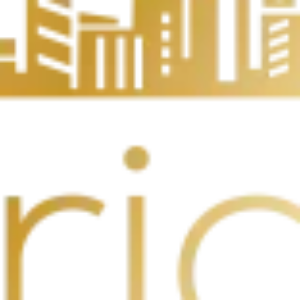 Profile photo of pricecapital