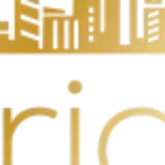 Profile photo of pricecapital