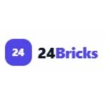Profile photo of 24Bricks