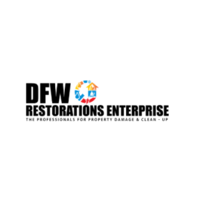 Profile photo of DFW Restorations Enterprise LLC