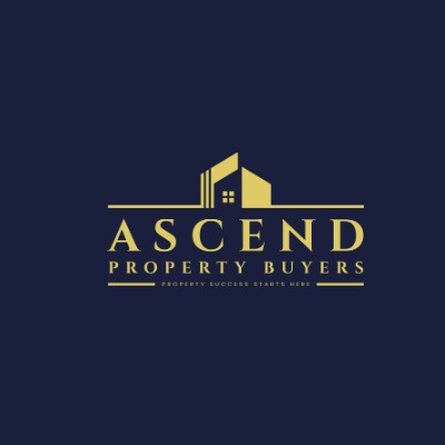 Ascend Property Buyers