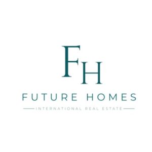 Group logo of Future Homes International