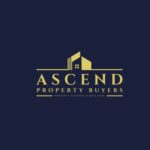 Group logo of Ascend Property Buyers